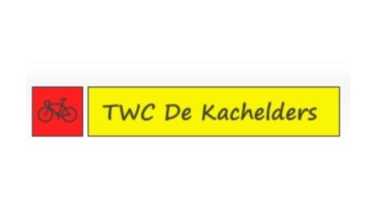 TWC de Kachelders