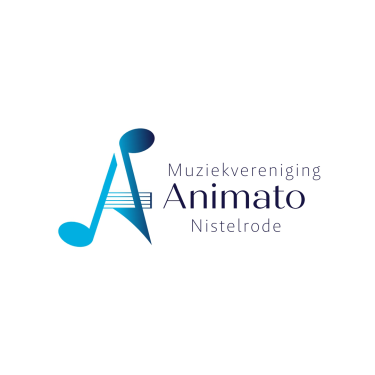 Muziekvereniging Animato Nistelrode