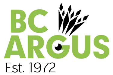 B.C. Argus