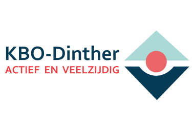 KBO-Dinther