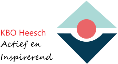 Logo KBO Heesch