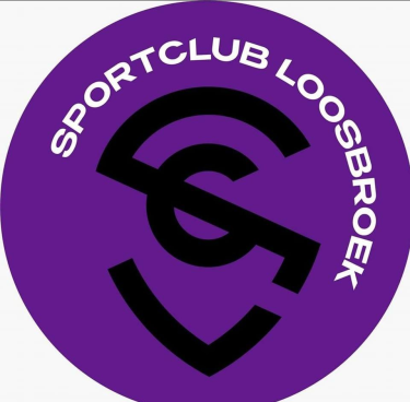 Logo Sportclub Loosbroek