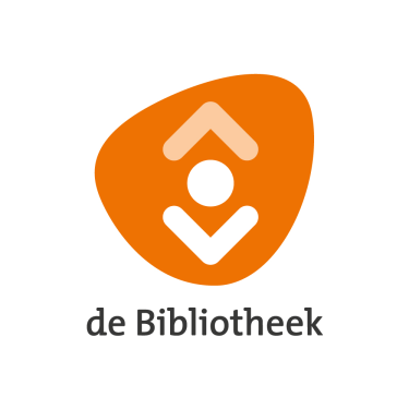 Logo Bibliotheken Bernheze