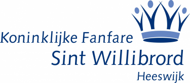 Koninklijke Fanfare St. Willibrord
