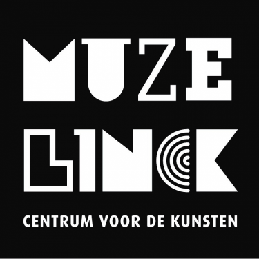 Muzelinck, Centrum voor de kunsten