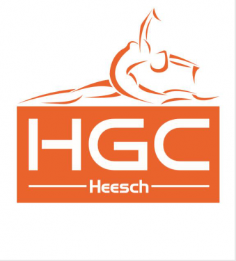 HGC Heesch