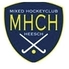 MHC Heesch