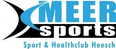 Sport & Healthclub Meer Sports