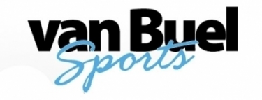 Van Buel Sports
