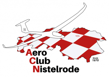 Aeroclub Nistelrode