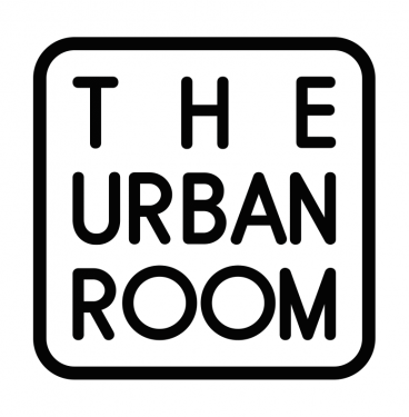 The Urban Room