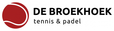 Tennis & Padel de Broekhoek