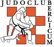 Logo Judoclub Berlicum