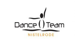 Dance Team Nistelrode