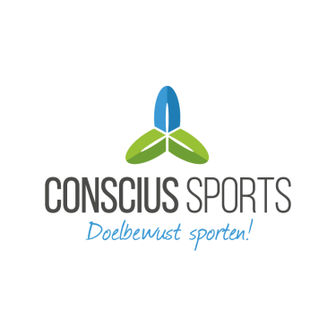 Conscius Sports
